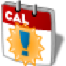 New Quick Calendar icon